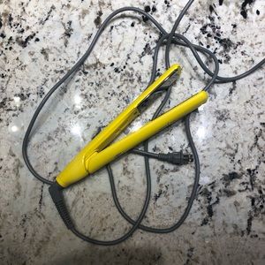 DryBar 1” Tress Press Straightener